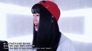 残響散歌 (Zankyosanka) / Aimer┃Cover by Raon