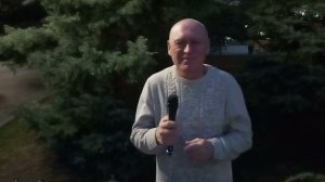 07.01.24 - Танцы на Приморском бульваре - Севастополь - Сергей Соков