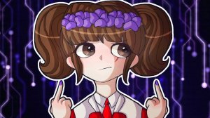 ПОДАВЛЕНИЕ ЯДРА ХОД ► Lobotomy Corporation |19| Прохождение