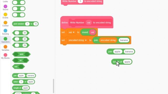 Create an Epic Multiplayer Game in Scratch ? Step-by-Step Tutorial!
