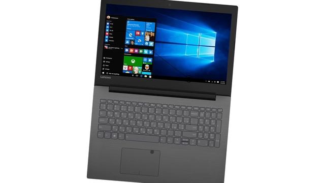 Краткий обзор IdeaPad 320 15 IAP 80XR00UJRA смотреть онлайн