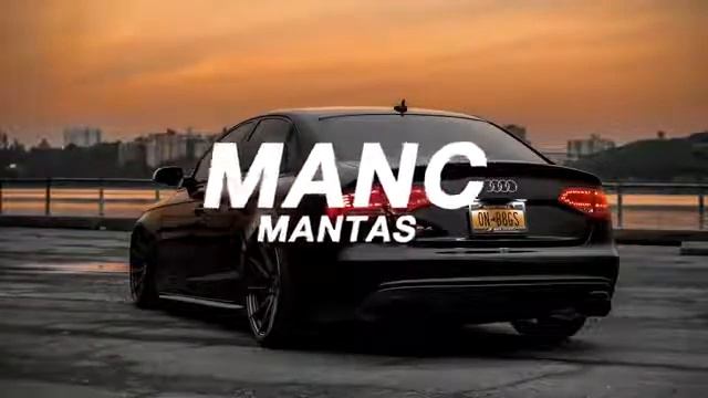 Макс Корж Малиновый Закат Ночное Движение Remix смотреть онлайн