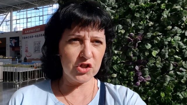 #меганижнийновгородУРА!!! Мы едем в МЕГУ!!! ЧАСТЬ 1 смотреть онлайн