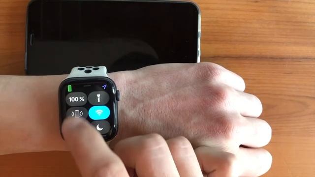 Фишки Apple Watch | Твои Apple Watch всегда это умели смотреть онлайн