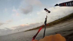 КАЙТ,  Жизнь Кайтера на Благе(Анапа) Кайтек, ЧМЕК,  ДНЕВНИК ИЛЬИЧА