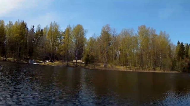 #витьбино #рыбалка #рыбалкаНаСпининг #кудь