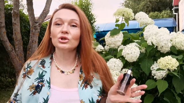Лучше средства ухода проверенные временем. #уходоваякосметика #косметикаантиэйдж