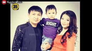 ИЛЬЯЗ АБДРАЗАКОВ ЫРЧЫ;ЫРЛАРЫМДЫН БААРЫ МЕДИНАГА АРНАЛАТ👇