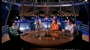 Психолог Татьяна Мужицкая: Что такое возраст?