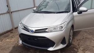 Заблуждения про вариатор на Японских авто с правым рулем / Часть 1