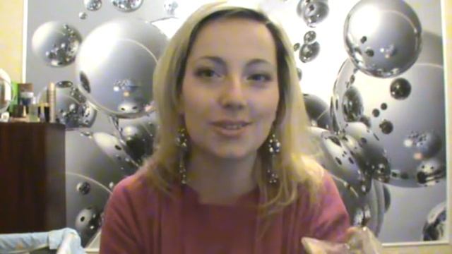 Что в моей сумке. смотреть онлайн