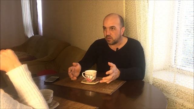 Энергопрактика. Медитация. Как правильно медитировать.
