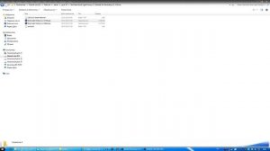 Как установить Knoll Light Factory для Photoshop?