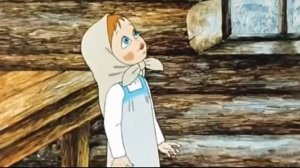 Серебряное копытце Павел Бажов Сказка