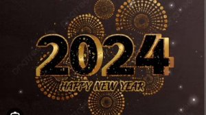 Циганская новая полька зажигательная 2024????