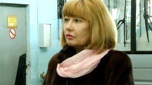 В Братске появился беспроводной троллейбус