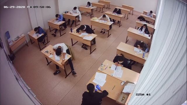 ППНТ712 2020 06 29 5 аудитория 1 камера