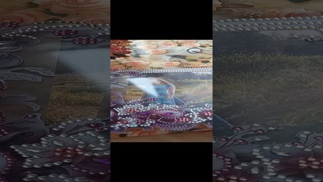 фоторамка ручной работы на заказ
https://t.me/podarkirabota смотреть онлайн