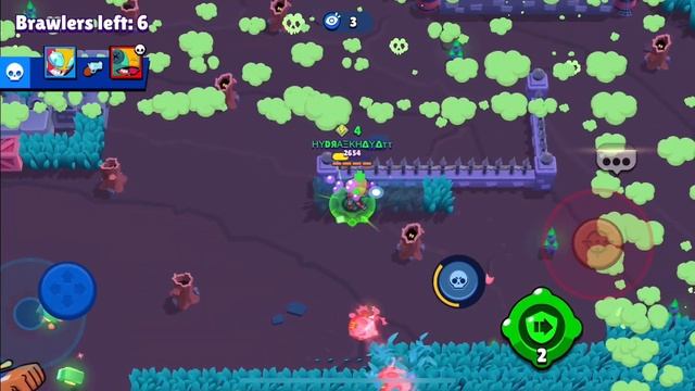 LAST GAME TO 1750 MAX!! WILL I MAKE IT?! смотреть онлайн