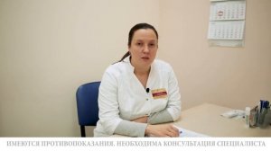 Полипы прямой и ободочной кишки