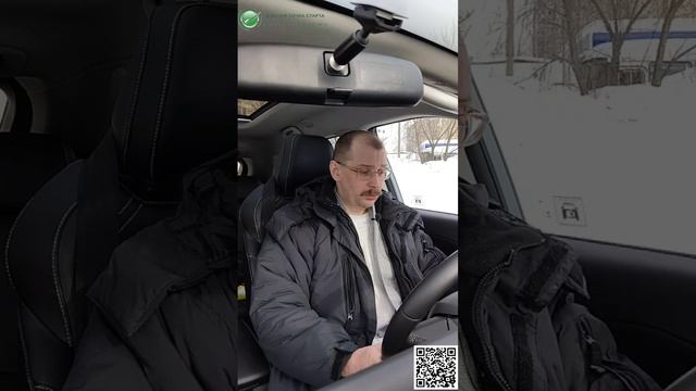 Москвич 3е – круиз-контроль, как функция экономии энергии в электромобиле. Часть 2-ая