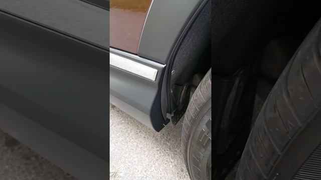 Honda CR-V 2019 год гибрид. смотреть онлайн