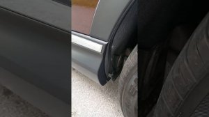 Honda CR-V 2019 год гибрид.