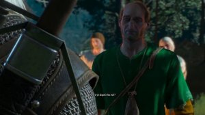 The Witcher 3   Sekor Da Great  Ep  31 The Whispering Hillock   2015 10 19 19 47 54