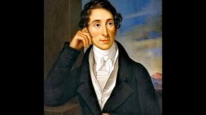 Weber/ Mahler :" Die Drei Pintos"(1820-21 ) Interlude music between  Acts I and II "Pinto´s dream"