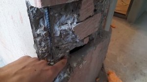 Уменьшить вентиляционную шахту