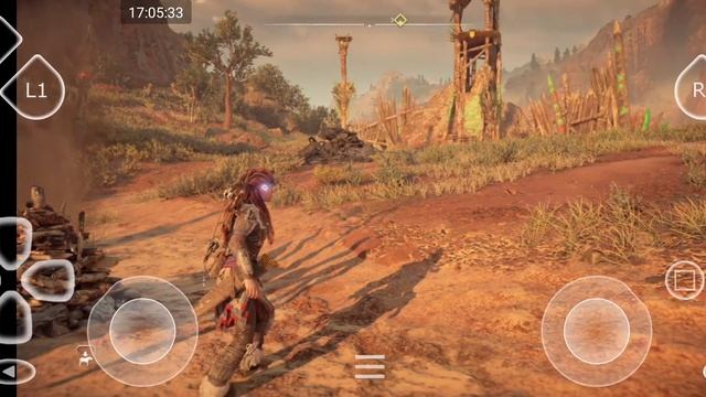 КАК ПОДКЛЮЧИТЬ ГЕЙМПАД ОТ PS5 К PS4 И ДРУГИЕ ГЕЙМПАДЫ !? Смотрите описание. смотреть онлайн