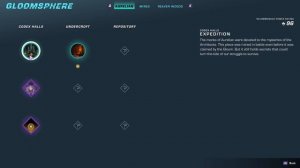 Путеискатели для самых маленьких (Гайд на Wayfinder на русском)