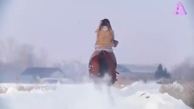 Я снова жду смотреть онлайн