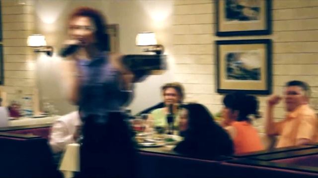 Ведущая Арина смотреть онлайн