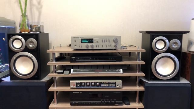 Усилитель электроника 50у-017 с смотреть онлайн