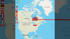 Всем привет мое первое видео в рутуб