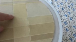 Водонагреватель на 10 л. настенный, накопительный. Стал напольным бойлером под мойку, раковину