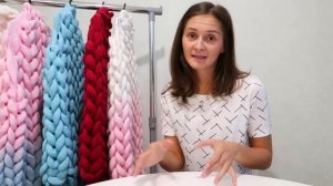 Как найти поставщика одежды