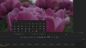 Обучение Adobe Premiere. Урок №3- Оптимизация работы. Монтаж  на слабом компьютере.