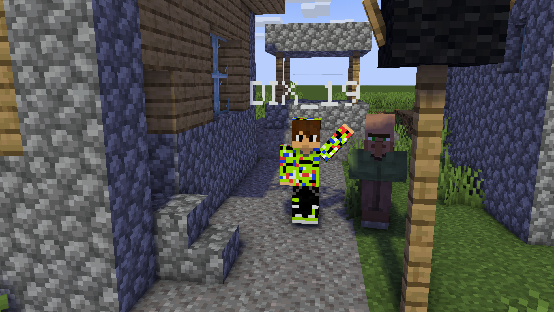 ПАБГ. смотреть онлайн