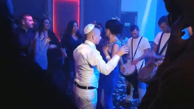 Рита,Саймон и Макс смотреть онлайн