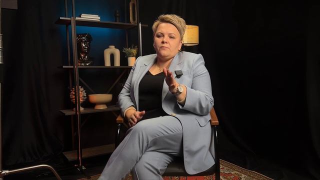 Ипотека на ИЖС: миф или реальность / Наталья Апарина / Земля в Сочи / Дом в Сочи /Инвестиции в Земл