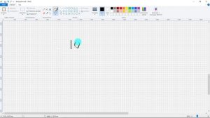 Доли и дроби. Математика 5 класс