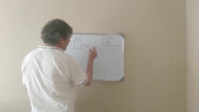 Como sacar un presupuesto en Estructuras Metálicas parte 1 de 5 смотреть онлайн