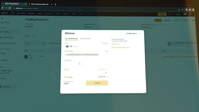Отличный способ заработать. Р2Р заработок. Как заработать на Р2Р без знаний. Р2Р связка.