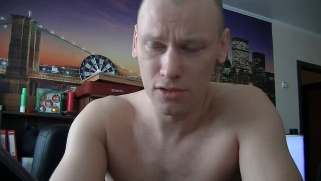 Отзыв о китайских телефонах