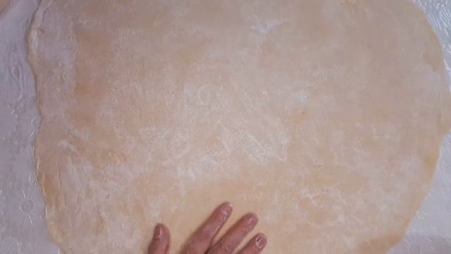 ДОМАШНЯЯ ЛАПША/ЛАПША ЯИЧНАЯ ИЗ ДОМАШНЕЙ КУРОЧКИ/