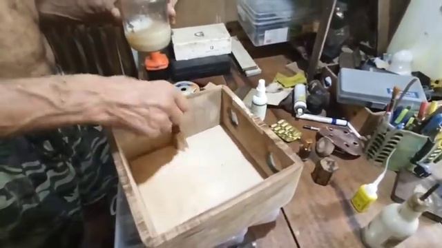 Индия 🇮🇳 Гоа Морджим - Арамболь Еду по работе + бонус в конце 😁✌ смотреть онлайн