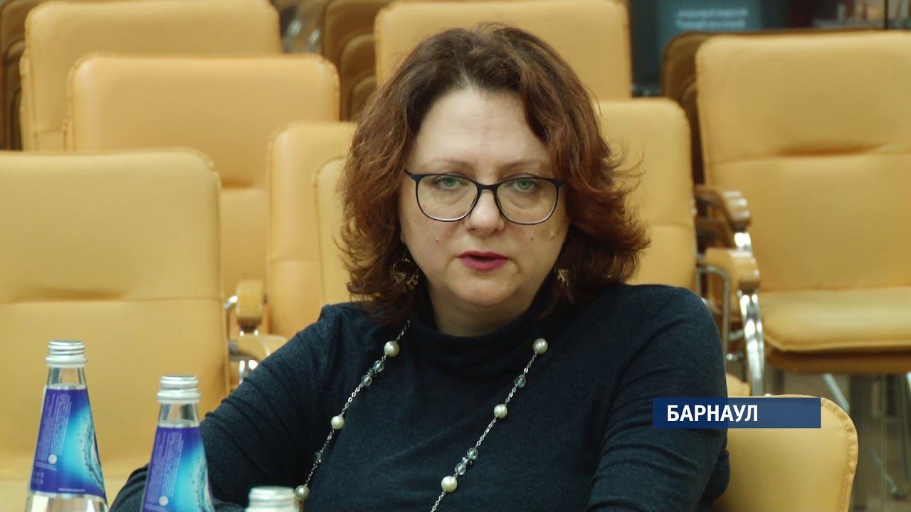 Найденные на улице Ползунова человеческие кости переданы в краеведческий музей