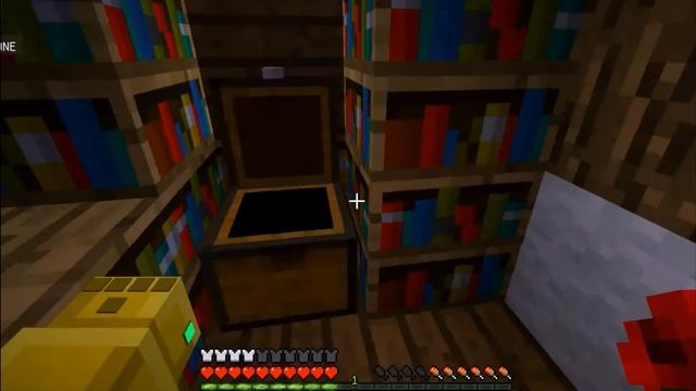 Майнкрафт2 Супер Игра Minecraft Майнкрафт для всех #minecraft #mine #майнкрафт #компьютернаяигра